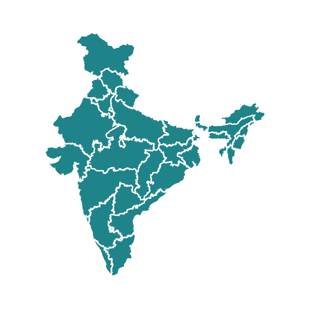 Andhra Pradesh